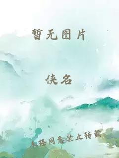 武装风暴