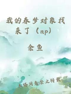 我的春梦对象找来了（np）